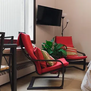 https://cjour-apartments.hotels-in-montreal.org