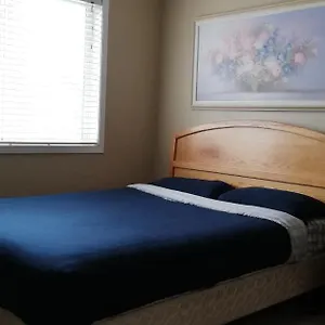 https://san-yin-homestay.calgaryhotelsearch.com