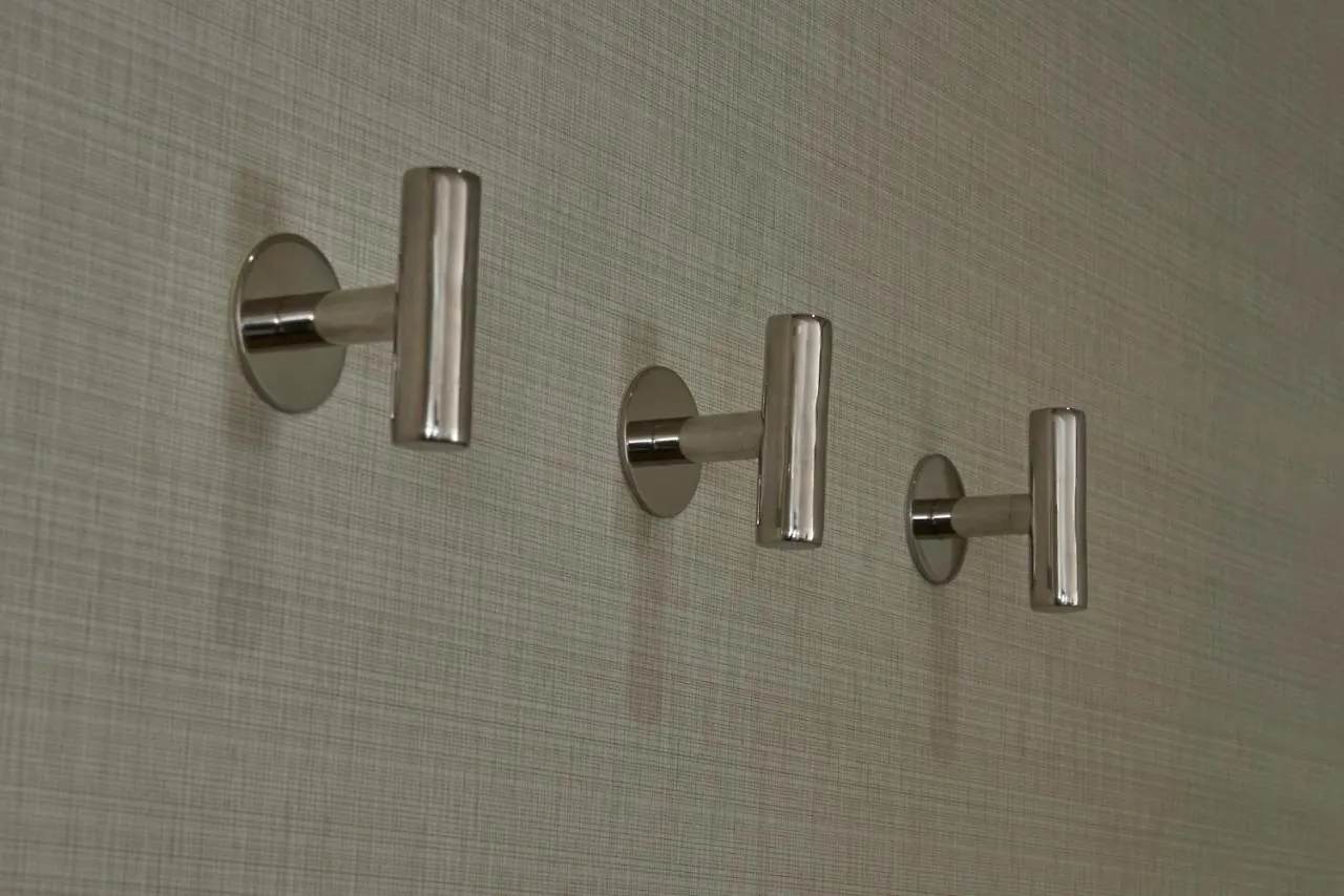 Delta Hotels By Marriott Toronto Airport & Conference Centre Canada
