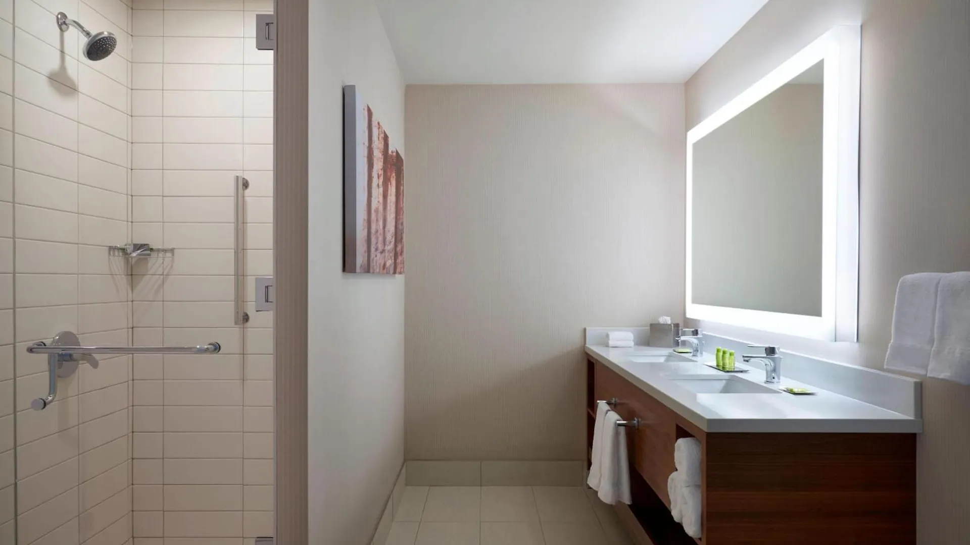 Delta Hotels By Marriott Toronto Airport & Conference Centre