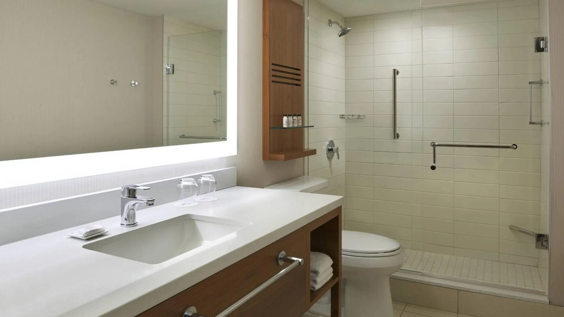 Delta Hotels By Marriott Toronto Airport & Conference Centre