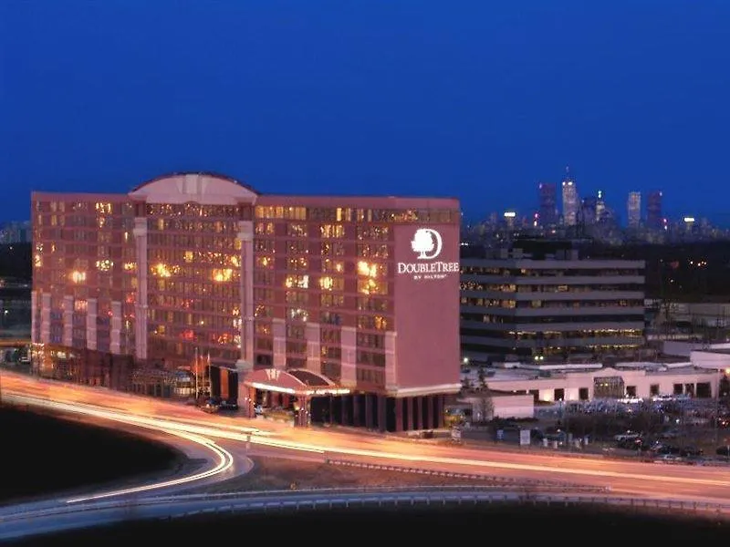 ****  Delta Hotels By Marriott Toronto Airport & Conference Centre Canada