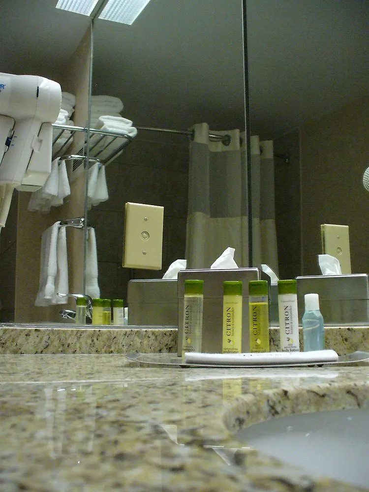 Delta Hotels By Marriott Toronto Airport & Conference Centre 4*,